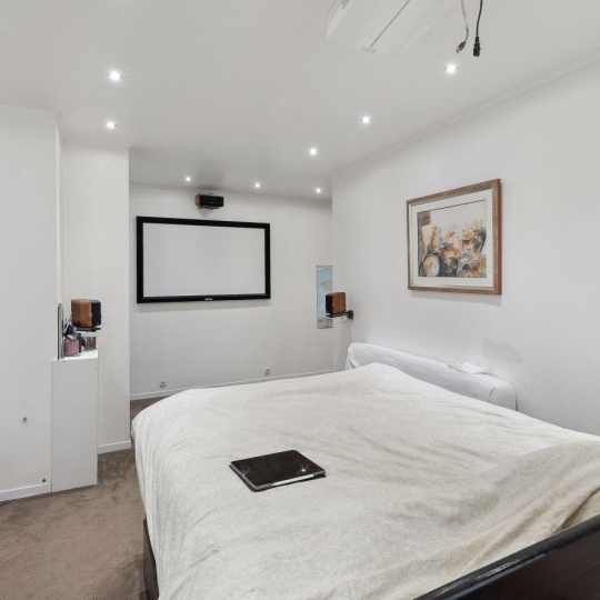  Annonces PUTEAUX : Appartement | PARIS (75016) | 136 m2 | 1 149 000 &euro; 