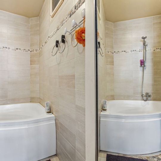  Annonces PUTEAUX : Appartement | PARIS (75016) | 100 m2 | 889 000 &euro; 