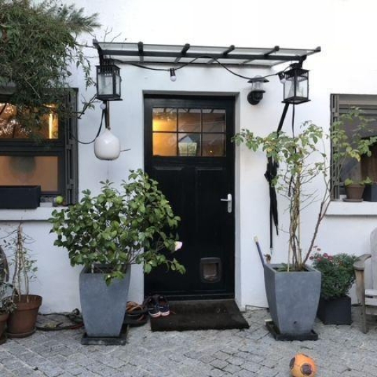  Annonces PUTEAUX : Maison / Villa | RUEIL-MALMAISON (92500) | 79 m2 | 475 000 &euro; 