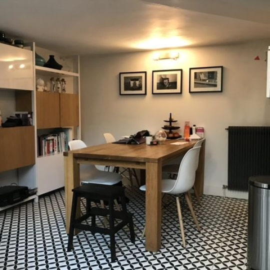  Annonces PUTEAUX : Maison / Villa | RUEIL-MALMAISON (92500) | 79 m2 | 475 000 &euro; 
