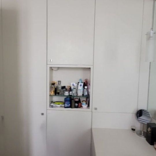  Annonces PUTEAUX : Appartement | PARIS (75016) | 52 m2 | 548 000 &euro; 
