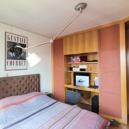 Annonces PUTEAUX : Appartement | PARIS (75016) | 52 m2 | 548 000 &euro; 