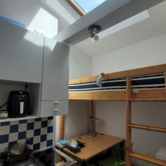  Annonces PUTEAUX : Appartement | PARIS (75016) | 116 m2 | 1 200 000 &euro; 