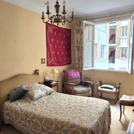  Annonces PUTEAUX : Appartement | PARIS (75016) | 104 m2 | 957 000 &euro; 