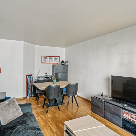  Annonces PUTEAUX : Appartement | SURESNES (92150) | 50 m2 | 375 000 &euro; 