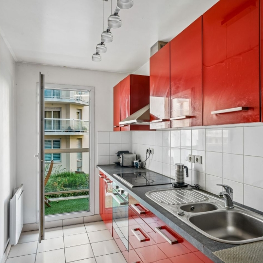  Annonces PUTEAUX : Appartement | SURESNES (92150) | 50 m2 | 375 000 &euro; 