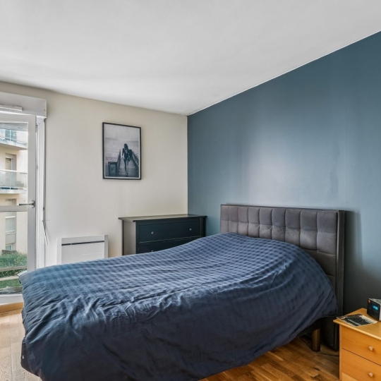  Annonces PUTEAUX : Appartement | SURESNES (92150) | 50 m2 | 375 000 &euro; 