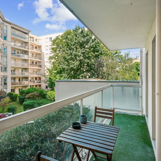  Annonces PUTEAUX : Appartement | SURESNES (92150) | 50 m2 | 375 000 &euro; 