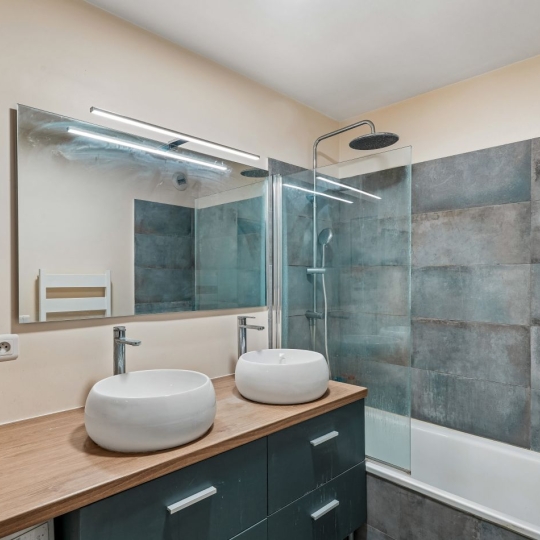  Annonces PUTEAUX : Appartement | SURESNES (92150) | 50 m2 | 375 000 &euro; 