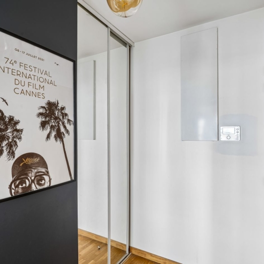  Annonces PUTEAUX : Appartement | SURESNES (92150) | 50 m2 | 375 000 &euro; 