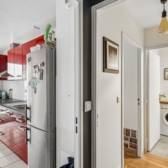  Annonces PUTEAUX : Appartement | SURESNES (92150) | 50 m2 | 375 000 &euro; 
