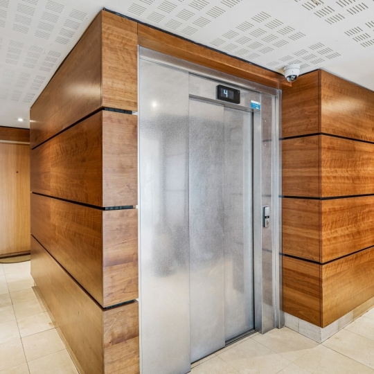  Annonces PUTEAUX : Appartement | SURESNES (92150) | 50 m2 | 375 000 &euro; 