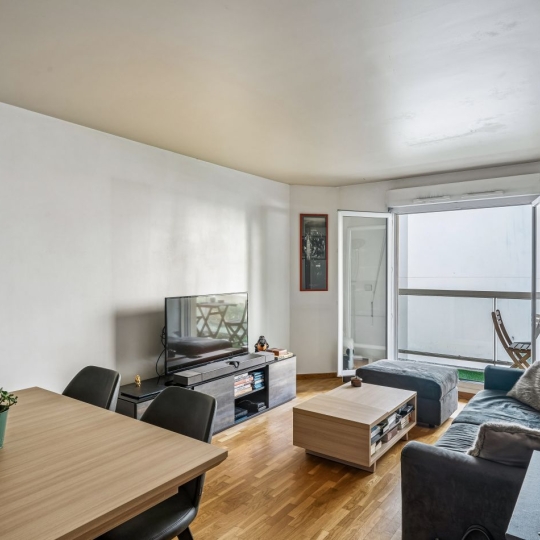  Annonces PUTEAUX : Appartement | SURESNES (92150) | 50 m2 | 375 000 &euro; 