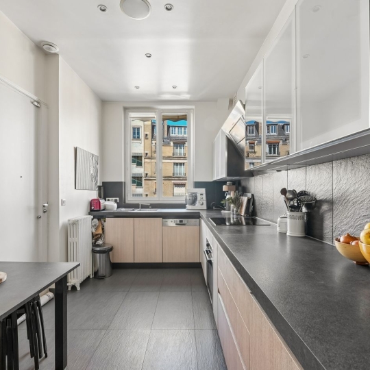  Annonces PUTEAUX : Appartement | NEUILLY-SUR-SEINE (92200) | 201 m2 | 2 640 000 &euro; 