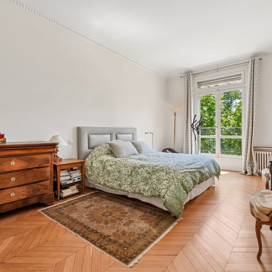  Annonces PUTEAUX : Appartement | NEUILLY-SUR-SEINE (92200) | 201 m2 | 2 640 000 &euro; 