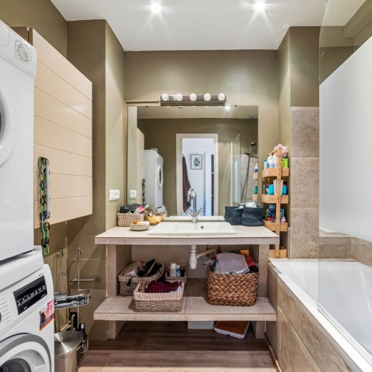  Annonces PUTEAUX : Appartement | PARIS (75016) | 88 m2 | 850 000 &euro; 