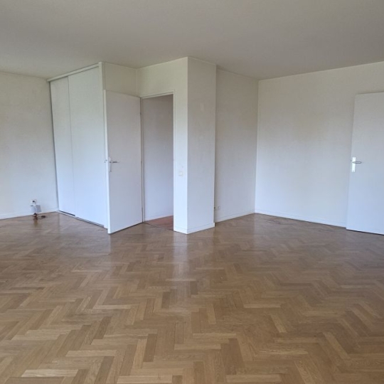  Annonces PUTEAUX : Appartement | PARIS (75015) | 89 m2 | 998 000 &euro; 