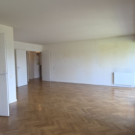  Annonces PUTEAUX : Appartement | PARIS (75015) | 89 m2 | 998 000 &euro; 