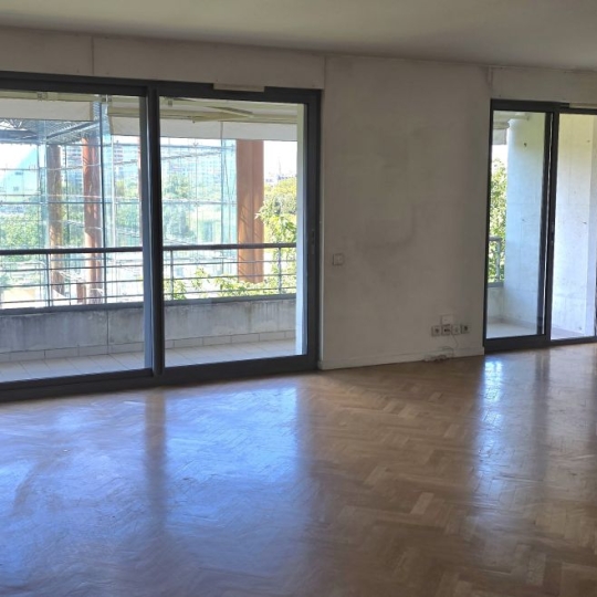  Annonces PUTEAUX : Appartement | PARIS (75015) | 89 m2 | 998 000 &euro; 