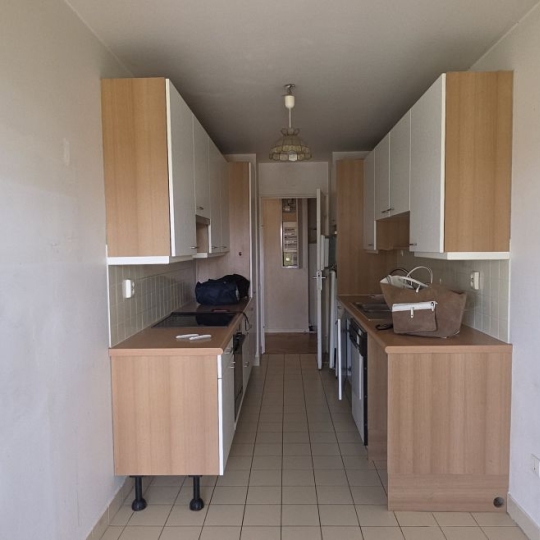  Annonces PUTEAUX : Appartement | PARIS (75015) | 89 m2 | 998 000 &euro; 