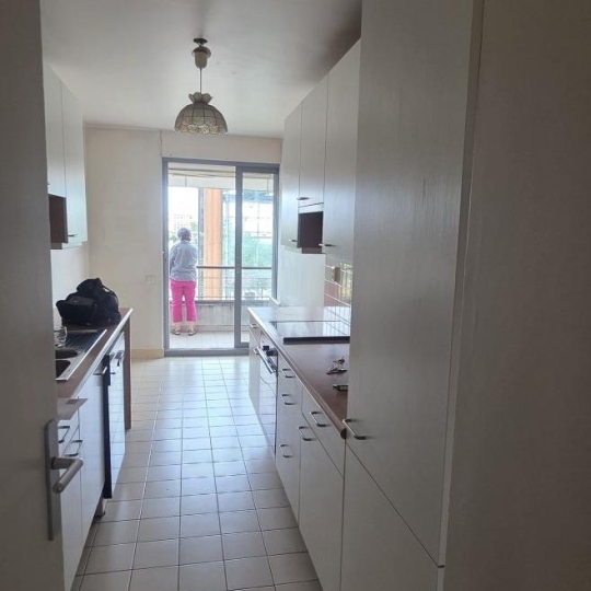  Annonces PUTEAUX : Appartement | PARIS (75015) | 89 m2 | 998 000 &euro; 