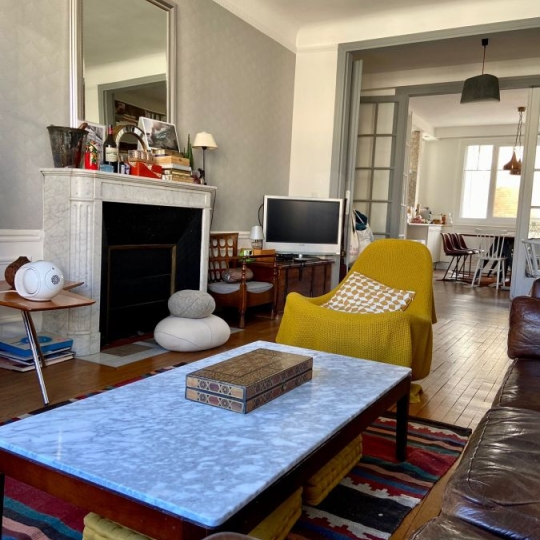  Annonces PUTEAUX : Appartement | PARIS (75016) | 95 m2 | 1 035 000 &euro; 