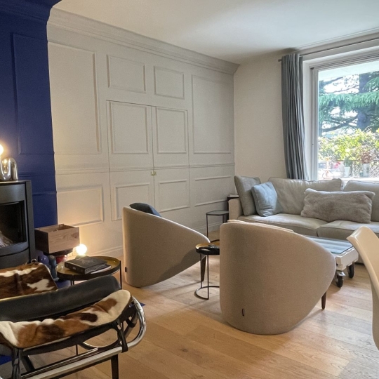  Annonces PUTEAUX : Appartement | RUEIL-MALMAISON (92500) | 108 m2 | 570 000 &euro; 