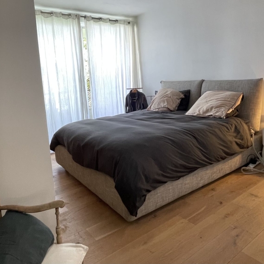  Annonces PUTEAUX : Appartement | RUEIL-MALMAISON (92500) | 108 m2 | 570 000 &euro; 