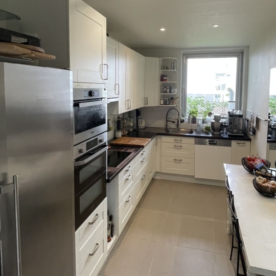  Annonces PUTEAUX : Appartement | RUEIL-MALMAISON (92500) | 108 m2 | 570 000 &euro; 