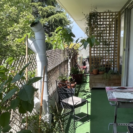  Annonces PUTEAUX : Appartement | RUEIL-MALMAISON (92500) | 108 m2 | 570 000 &euro; 