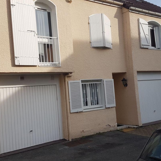  Annonces PUTEAUX : Maison / Villa | MONTIGNY-LES-CORMEILLES (95370) | 129 m2 | 304 500 &euro; 