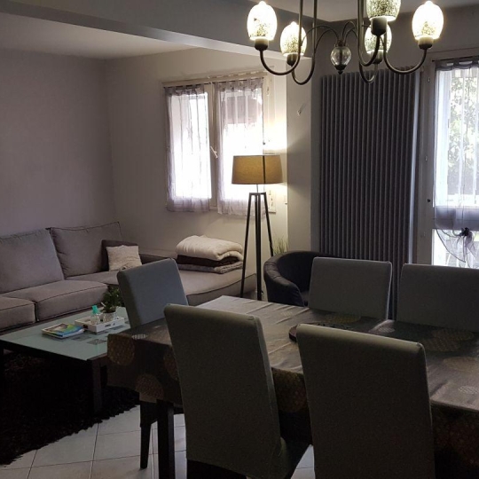  Annonces PUTEAUX : Maison / Villa | MONTIGNY-LES-CORMEILLES (95370) | 129 m2 | 304 500 &euro; 