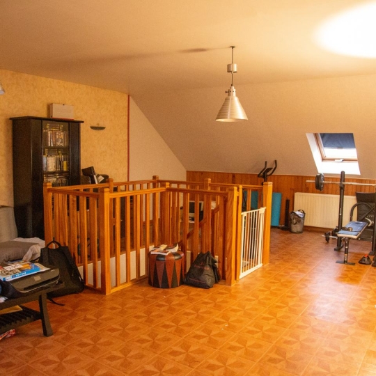  Annonces PUTEAUX : Maison / Villa | MONTIGNY-LES-CORMEILLES (95370) | 129 m2 | 304 500 &euro; 