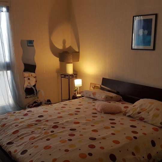  Annonces PUTEAUX : Maison / Villa | MONTIGNY-LES-CORMEILLES (95370) | 129 m2 | 304 500 &euro; 
