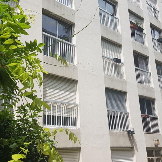  Annonces PUTEAUX : Appartement | PARIS (75018) | 46 m2 | 340 200 &euro; 
