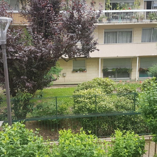  Annonces PUTEAUX : Appartement | PARIS (75018) | 46 m2 | 340 200 &euro; 