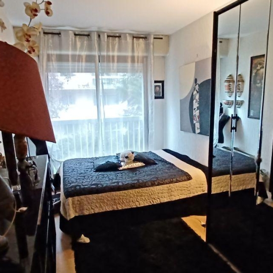  Annonces PUTEAUX : Appartement | PARIS (75018) | 46 m2 | 340 200 &euro; 