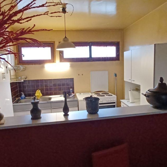  Annonces PUTEAUX : Appartement | PARIS (75018) | 46 m2 | 340 200 &euro; 