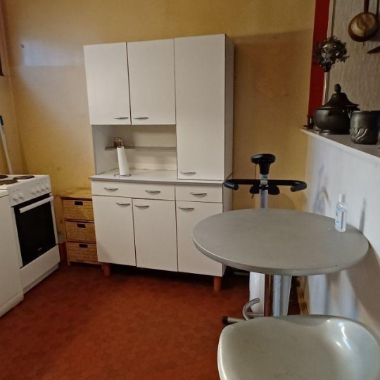  Annonces PUTEAUX : Appartement | PARIS (75018) | 46 m2 | 340 200 &euro; 