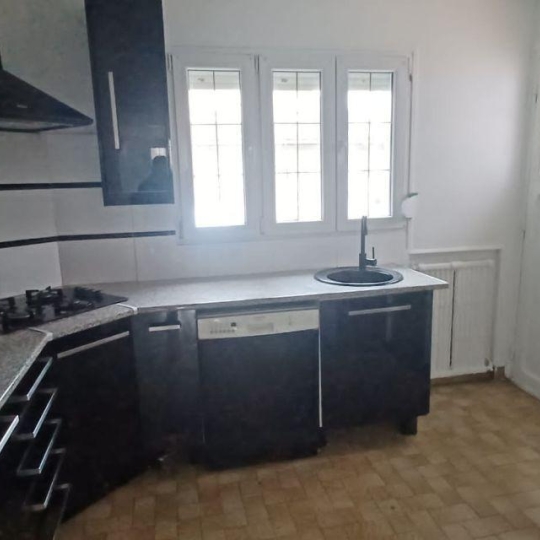  Annonces PUTEAUX : Maison / Villa | BOBIGNY (93000) | 121 m2 | 443 000 &euro; 