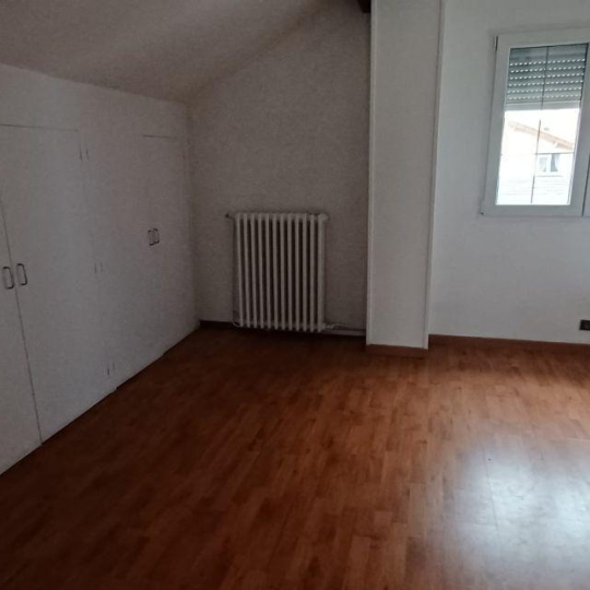  Annonces PUTEAUX : Maison / Villa | BOBIGNY (93000) | 121 m2 | 443 000 &euro; 