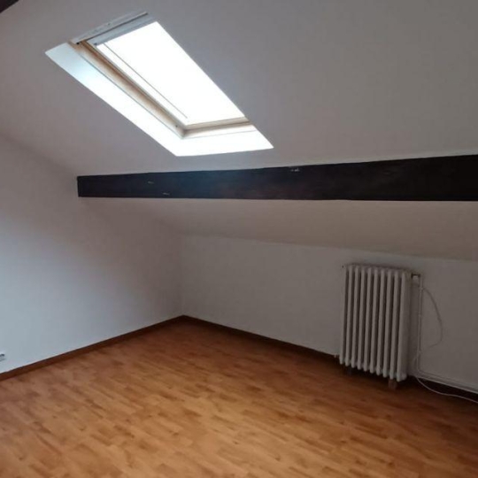  Annonces PUTEAUX : Maison / Villa | BOBIGNY (93000) | 121 m2 | 443 000 &euro; 