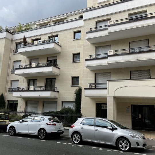  Annonces PUTEAUX : Appartement | MONTMORENCY (95160) | 157 m2 | 620 000 &euro; 