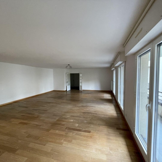  Annonces PUTEAUX : Appartement | MONTMORENCY (95160) | 157 m2 | 620 000 &euro; 