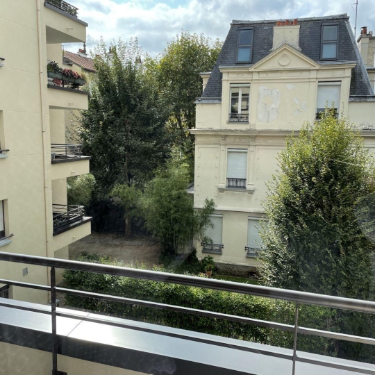  Annonces PUTEAUX : Appartement | MONTMORENCY (95160) | 157 m2 | 620 000 &euro; 