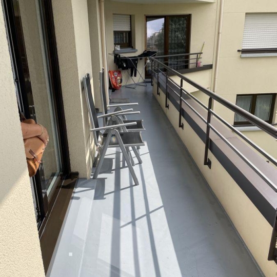  Annonces PUTEAUX : Appartement | MONTMORENCY (95160) | 157 m2 | 620 000 &euro; 