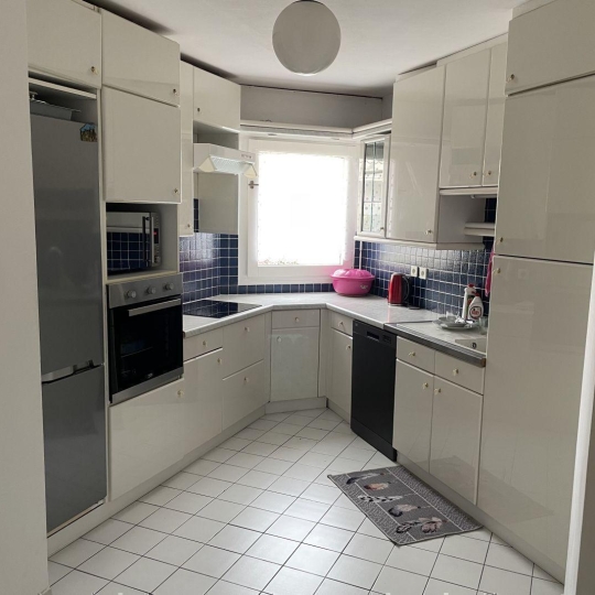  Annonces PUTEAUX : Appartement | MONTMORENCY (95160) | 157 m2 | 620 000 &euro; 