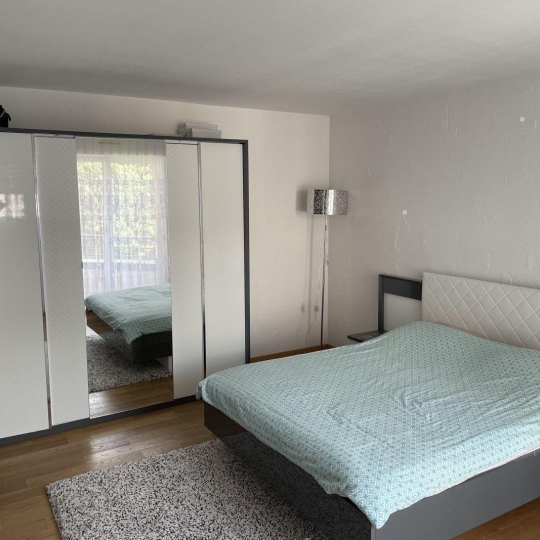  Annonces PUTEAUX : Appartement | MONTMORENCY (95160) | 157 m2 | 620 000 &euro; 