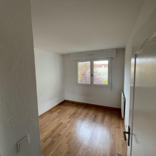  Annonces PUTEAUX : Appartement | MONTMORENCY (95160) | 157 m2 | 620 000 &euro; 