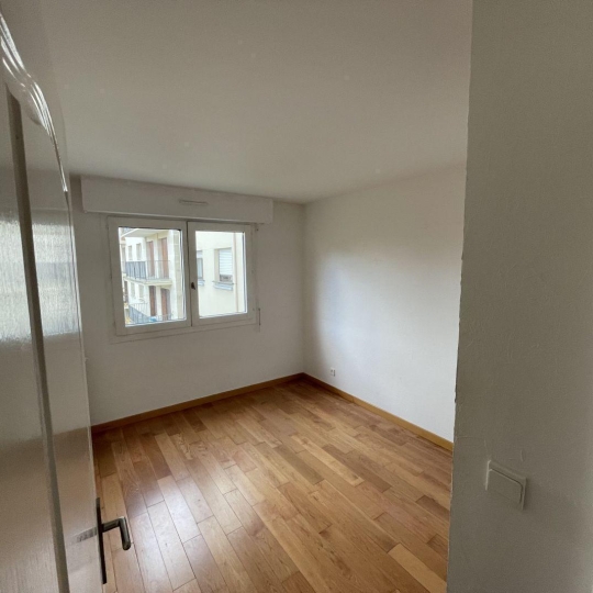  Annonces PUTEAUX : Appartement | MONTMORENCY (95160) | 157 m2 | 620 000 &euro; 